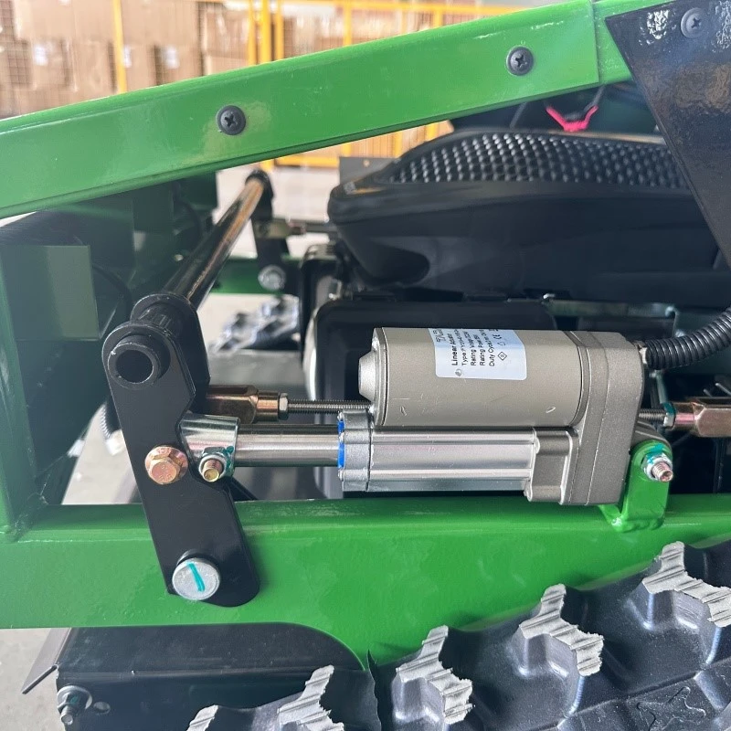 product-800-800