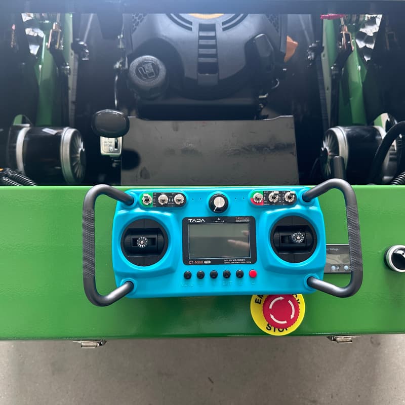 product-800-800