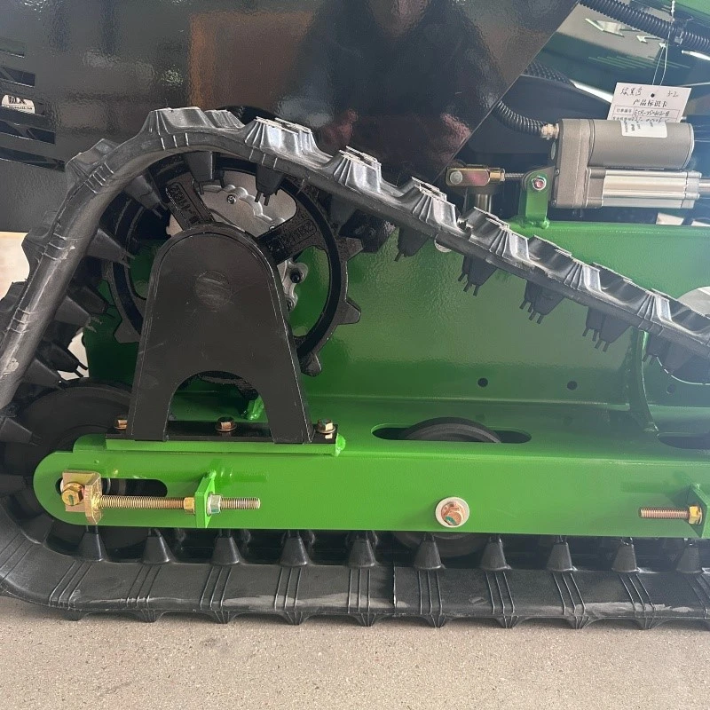product-800-800